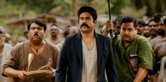 Aadu 3 Box Office: Becomes 6th Highest-Grossing Malayalam Film In The Overseas Market Aadu 3 (BO)