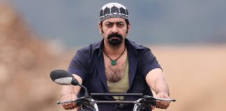 Aadu 3 Worldwide Box Office Day 21: Jayasurya Starrer Hits The 120 Crore Mark! Aadu 3 Box Office