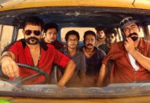 Aadu 3 Box Office Collection Day 19: Needs Only 7 Lakh More To Become Mollywood’s 3rd Super Hit Of 2026 Aadu 3 Box Office