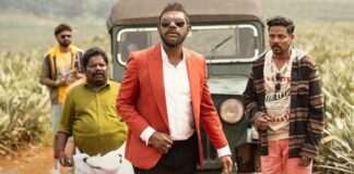 Aadu 3 Worldwide Box Office Day 18: Unlikely To Enter Mollywood’s Top 10 Grossers Of All Time Aadu 3 Box Office