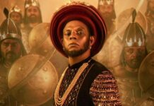 Aadu 3 Box Office Collection Day 20: It’s Officially A Super-Hit & Now The 3rd Most Profitable Malayalam Film Of 2026! Aadu 3 Box Office Collection Day 20