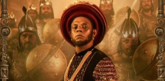 Aadu 3 Box Office Collection Day 20: It’s Officially A Super-Hit & Now The 3rd Most Profitable Malayalam Film Of 2026! Aadu 3 Box Office Collection Day 20