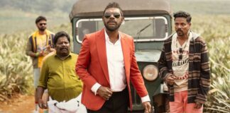 Aadu 3 Box Office Collection Day 22: Drops Below 25 Lakh, Jayasurya Starrer Slips To 2nd Highest Mollywood Grosser Of 2026! Aadu 3 Box Office Collection Day 22