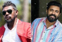 Aadu 3 Box Office: Needs Less Than 50 Lakh To Beat Sarvam Maya’s Overseas Collection Aadu 3 Box Office: Inches Away From Surpassing Sarvam Maya's Overseas Collection