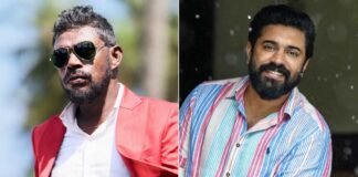 Aadu 3 Box Office: Needs Less Than 50 Lakh To Beat Sarvam Maya’s Overseas Collection Aadu 3 Box Office: Inches Away From Surpassing Sarvam Maya's Overseas Collection