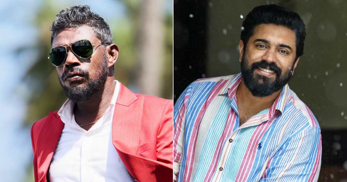 Aadu 3 Box Office: Inches Away From Surpassing Sarvam Maya's Overseas Collection