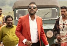 Aadu 3 Box Office Collection Day 15: Makes A Solid 135% Returns In Two Weeks, Soon To Secure A Super Hit Verdict