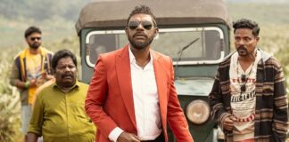 Aadu 3 Box Office Collection Day 15: Makes A Solid 135% Returns In Two Weeks, Soon To Secure A Super Hit Verdict