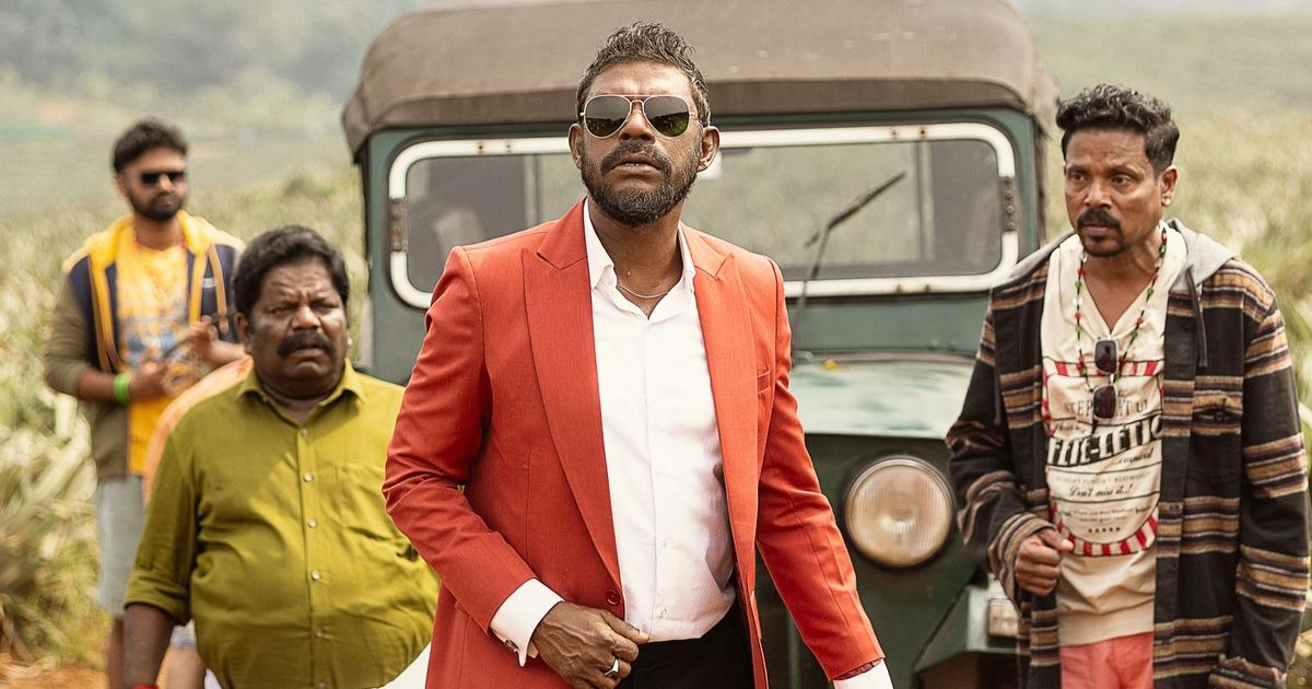 Aadu 3 Box Office Collection Day 15: Enjoys 135% Returns In Two Weeks