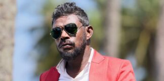 Aadu 3 Box Office Collection Day 17: Needs Less Than 2 Crore To Secure A Super Hit Verdict