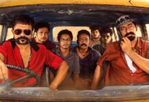 Aadu 3 OTT Release Update: When & Where To Watch Jayasurya’s Fantasy Action Comedy Aadu 3 OTT Release Update