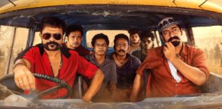 Aadu 3 OTT Release Update: When & Where To Watch Jayasurya’s Fantasy Action Comedy Aadu 3 OTT Release Update