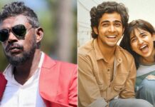 Aadu 3 Worldwide Box Office Day 23: 79% Drop In Last 24 Hours, Premalu Is Now A Far-Fetched Dream! Aadu 3 Worldwide Box Office Day 23