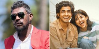 Aadu 3 Worldwide Box Office Day 23: 79% Drop In Last 24 Hours, Premalu Is Now A Far-Fetched Dream! Aadu 3 Worldwide Box Office Day 23