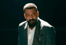 Aakhri Sawal ISL Teaser