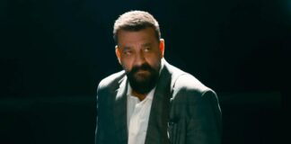 Aakhri Sawal: Sanjay Dutt Starrer Unveils Indian Sign Language Teaser, Champions Inclusive Storytelling Aakhri Sawal ISL Teaser