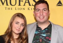 Abbey & David’s Relationship Timeline: From Love On The Spectrum Love Story To Heartbreak Abbey Romeo and David Isaacman's Relationship Timeline