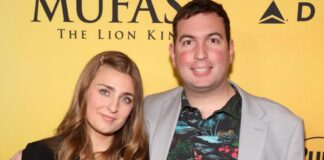 Abbey & David’s Relationship Timeline: From Love On The Spectrum Love Story To Heartbreak Abbey Romeo and David Isaacman's Relationship Timeline