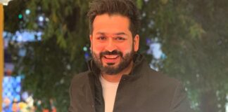 Box Office: Aditya Dhar Unleashes An Impressive Feat In Koimoi’s Director Ranking! Aditya Dhar Box Office