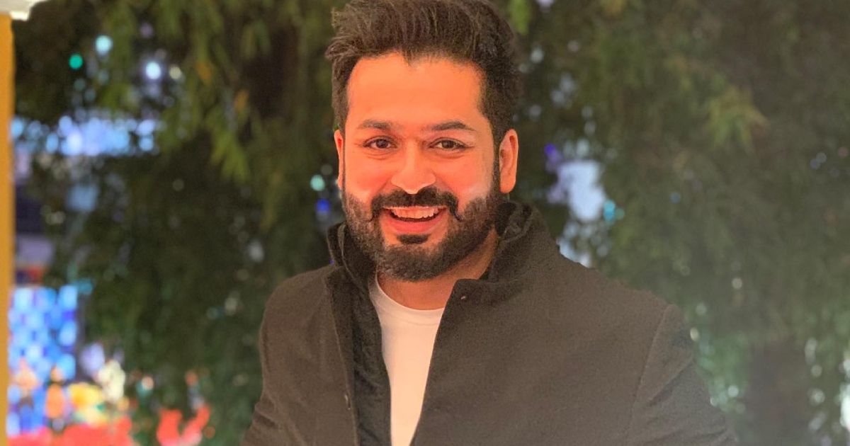 Box Office: Aditya Dhar Pulls Off A Big Feat In Koimoi’s Director Ranking!