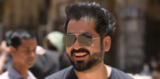 Box Office: Aditya Dhar Enjoys An Average Of 1150.75 Crore Per Film, Can He Achieve His Next Big Milestone?