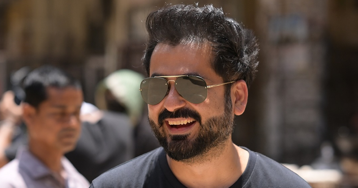 Box Office: Aditya Dhar Averages 1150.75 Crore Per Film — Can He Hit Another Major Milestone?