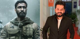 Before Uri, Aditya Dhar’s Raat Baaki With Fawad & Katrina Got Shelved—What Went Wrong? Aditya Dhar URI