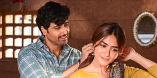 Dacoit Box Office: Can Adivi Sesh Score A Hat-Trick Of Successes In The Post-COVID Era?