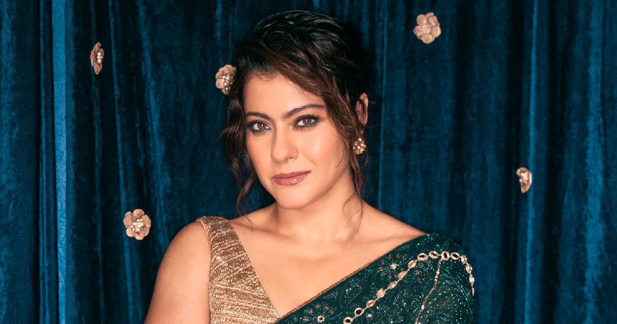 Ajay Devgn & Kajol Net Worth 2026