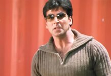 Akshay Kumar In Jaani Dushman: The Story Behind His Character’s Coma Twist Akshay Kumar Jaani Dushman