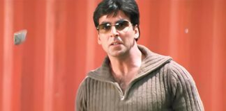 Akshay Kumar In Jaani Dushman: The Story Behind His Character’s Coma Twist Akshay Kumar Jaani Dushman