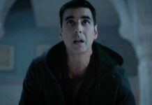 Box Office: Can Akshay Kumar Bounce Back With Bhooth Bangla After 8 Failures?