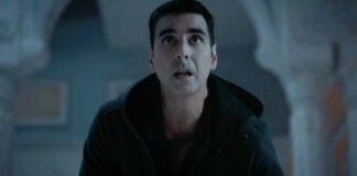 Box Office: Can Akshay Kumar Bounce Back With Bhooth Bangla After 8 Failures?