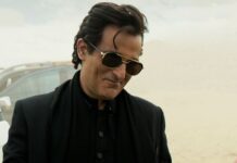 Akshaye Khanna’s Villain Roles At The Indian Box Office: How Close Is He To The ₹2000 Crore Mark? Akshaye Khanna’s Villain Roles