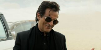 Akshaye Khanna’s Villain Roles At The Indian Box Office: How Close Is He To The ₹2000 Crore Mark? Akshaye Khanna’s Villain Roles