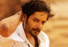 Ali Fazal Excited To Explore Action & Romance In 2026 With Mirzapur The Movie & Lust Stories 3 Ali Fazal Mirzapur: The Film and Lust Stories 3