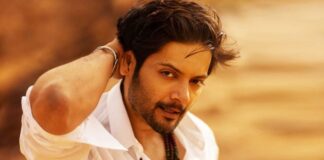 Ali Fazal Mirzapur: The Film and Lust Stories 3