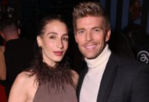 Amanda Batula and Kyle Cooke’s breakup