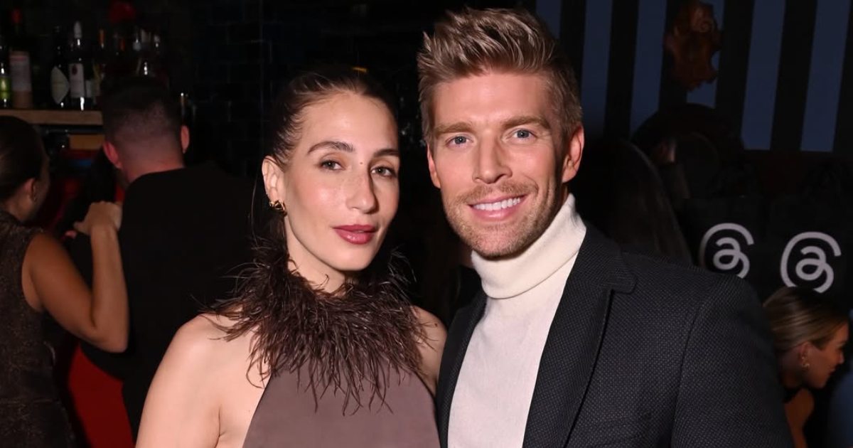 Amanda Batula and Kyle Cooke’s breakup