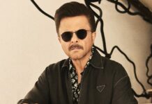 Anil Kapoor’s 24 Returns On OTT: Here’s When & Where To Watch The Cult Spy Thriller Anil Kapoor’s 24 OTT Release Date Update