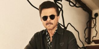 Anil Kapoor’s 24 Returns On OTT: Here’s When & Where To Watch The Cult Spy Thriller Anil Kapoor’s 24 OTT Release Date Update