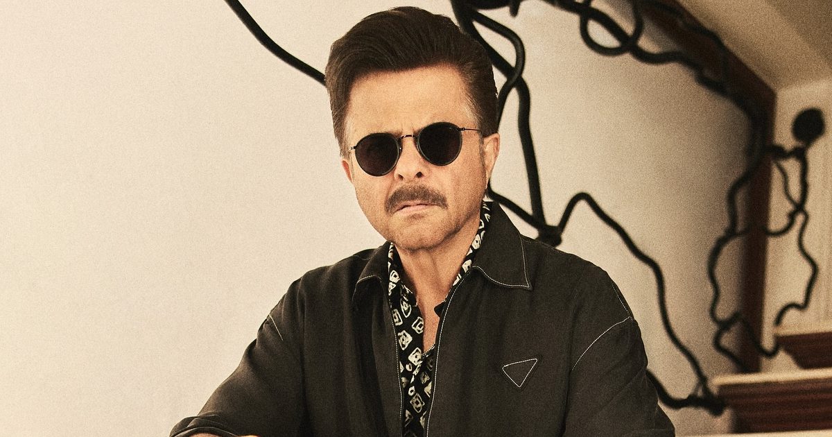 Anil Kapoor’s 24 OTT Release Date Update