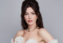 Top 5 Anne Hathaway Movies Ranked By Rotten Tomatoes: From Dark Waters To Colossal Anne Hathaway Top 5 films