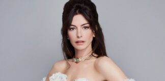 Top 5 Anne Hathaway Movies Ranked By Rotten Tomatoes: From Dark Waters To Colossal Anne Hathaway Top 5 films