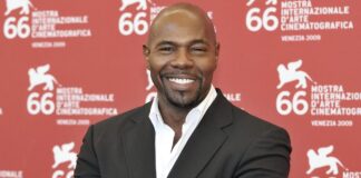 Michael Director Antoine Fuqua’s Top 5 Highest-Grossing Films Worldwide – Which One Delivered The Best Return On Budget? Antoine Fuqua's Top 5 Highest-Grossing Films