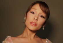 Ariana Grande Net Worth 2026