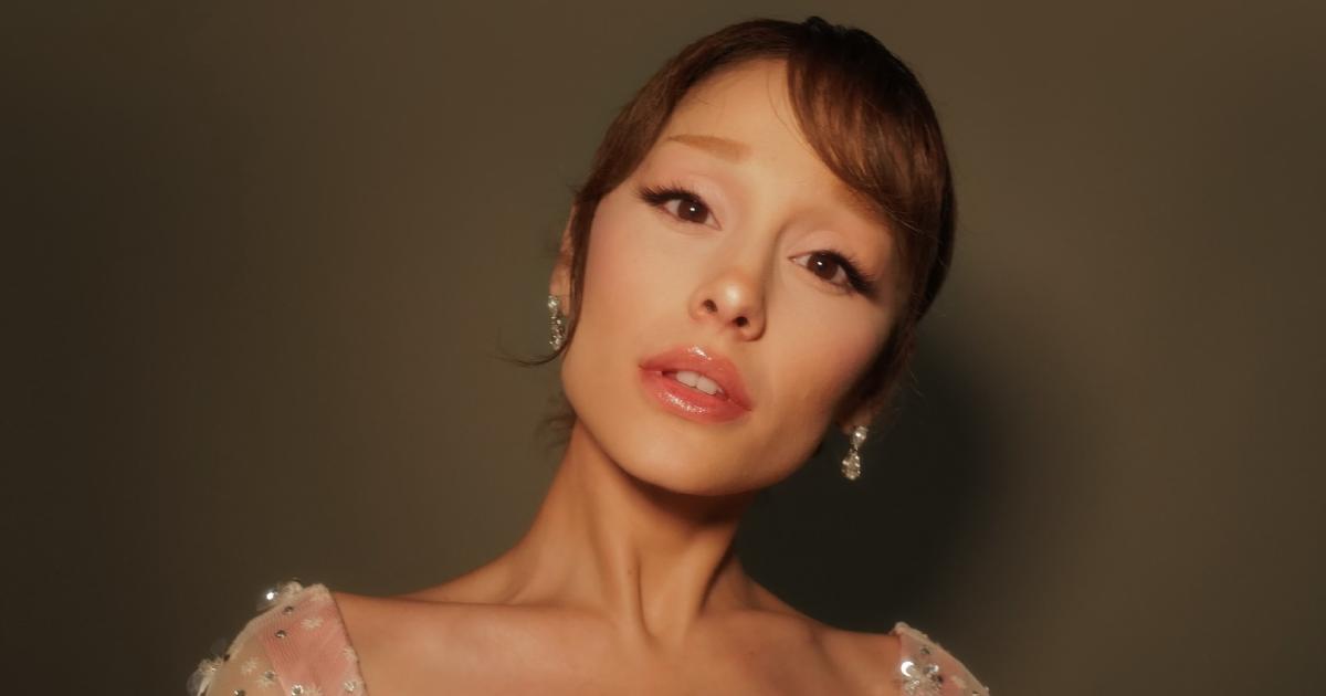 Ariana Grande Net Worth 2026: Inside Her Wicked Paycheck, Business Empire & New Album ‘Petal’