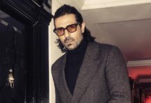 Arjun Rampal Astrology Forecast 2026: A Year Of Growth, Success & Career Resurgence Arjun Rampal Astrology Forecast 2026