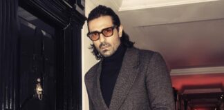 Arjun Rampal Astrology Forecast 2026: A Year Of Growth, Success & Career Resurgence Arjun Rampal Astrology Forecast 2026