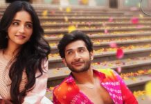 Arjun Tanwar Haathon Ki Dawa